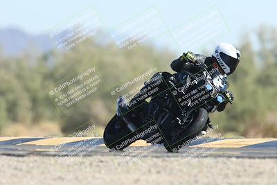 media/Oct-25-2025-Race Pace (Sat) [[47cce5476f]]/Verified/9-Turn 7 (125pm)/